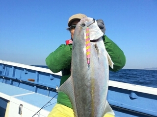 20141029_1159525.jpg