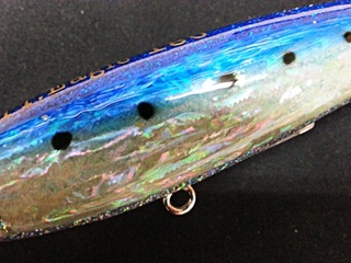20141204_1203507.jpg