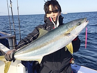20150301_1292308.jpg