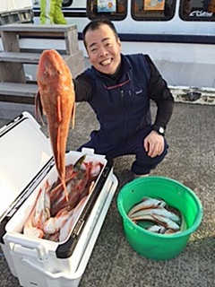 20150303_1294322.jpg