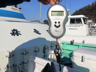 20150325_161055.jpg