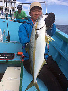 20150504_1573545.jpg