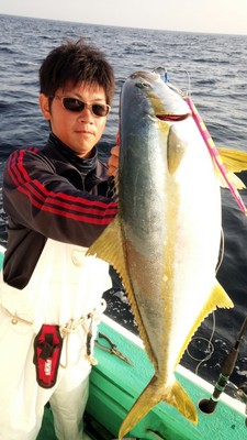 20150510065316411.jpg