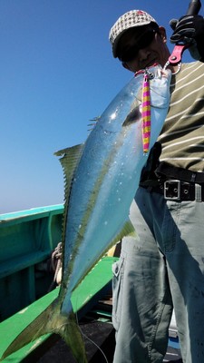 20150510105859858.jpg