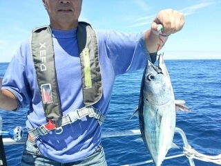 20150610_1394881.jpg
