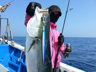 20150624_085051.jpg