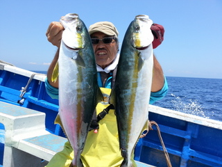 20150624_110158.jpg