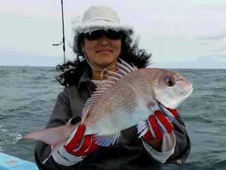 20150916_102359.jpg