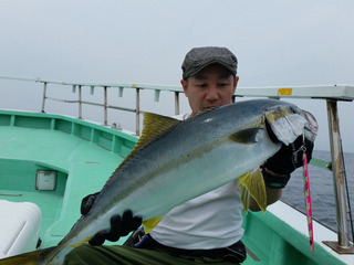 20160601_104538.jpg