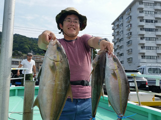 20160601_150524.jpg