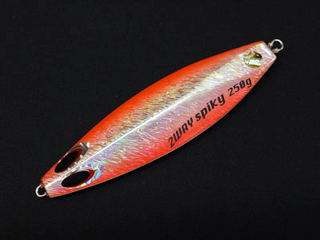 2WAYORANGE.jpg