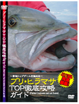 ピクチャ 1.png