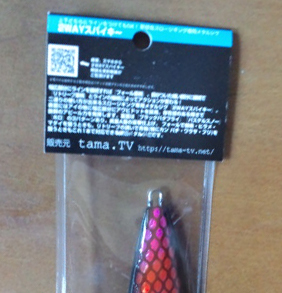 CA3H1269.jpg