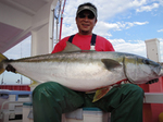DSC00751-1.jpg