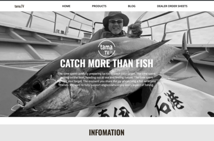 �X�N���[���V���b�g 2025-05-29 10.39.57.png