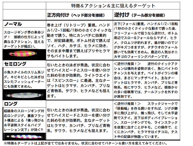 スクリーンショット(2012-12-13 13.17.21).png