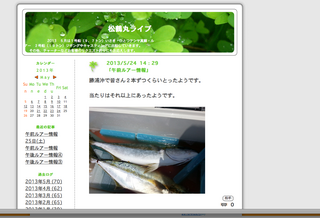 XN[Vbgi2013-05-24 15.38.54j.png