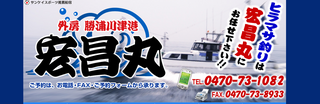 XN[Vbgi2015-03-19 13.30.38j.png