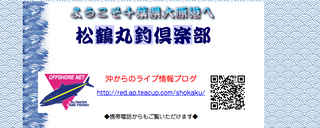 XN[Vbgi2015-03-19 16.46.28j.png