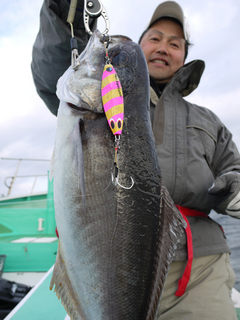 P1110460-ps.jpg