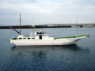 P31605743.jpg