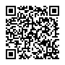 QRcode.gif