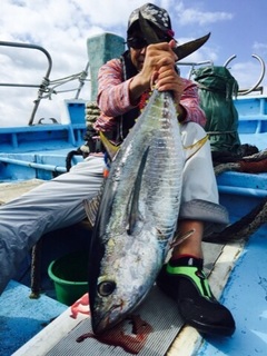 img20151001152435.jpg