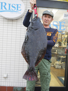 kikuchi01.jpg
