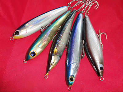 lure01.jpg