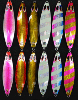t05blog.gif