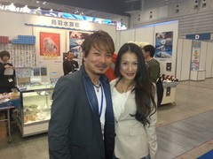 20130322_145730.jpg