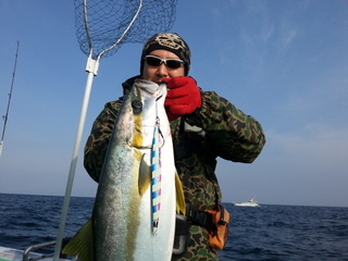 20130414_072650.jpg