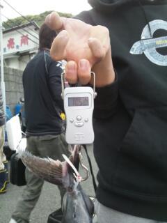20130504_181118.jpg